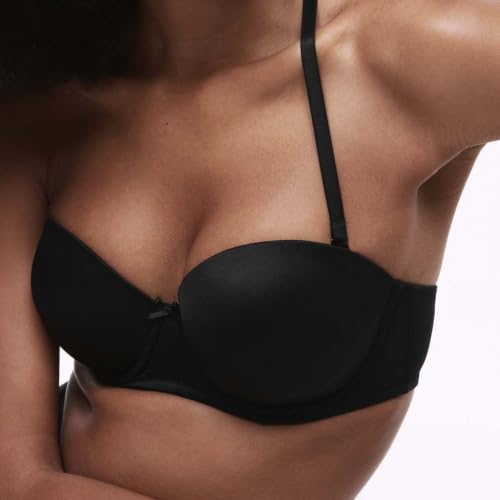 Image of Marks & Spencer Women Everyday Bra