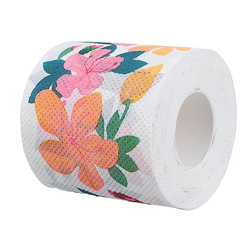 POPETPOP JtgCbgy[p[ ĝăivL ̐SzȂ pr gCbgy[p[ nJ` ȉƗp_CjOfR[V