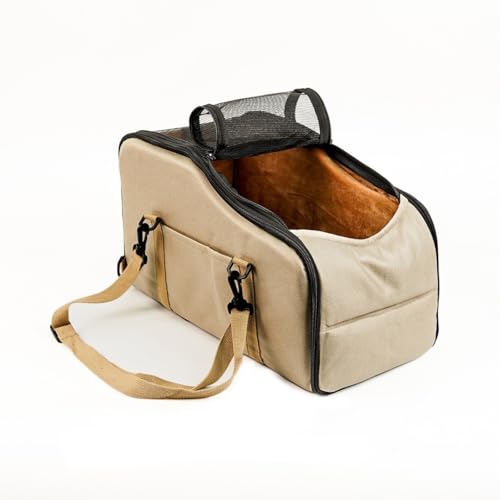 Qfmr hCuxbh p hCu{bNX ybgL[ яoh~[ht ybg\t@ ^ J[pi  㕔 ܂݉\ ~ Œ莮V[gxg Ss ybgNbV ybg\t@ (J[L)