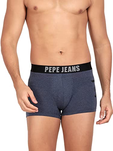 Image of Pepe Jeans Men Trunks