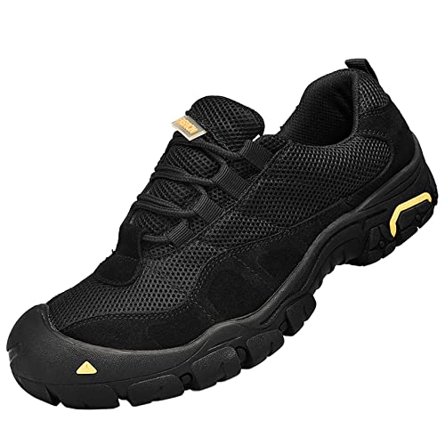 Reviews y listado de Botas mosqueteras negras los preferidos por los clientes. 3