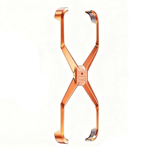 SNIDII X ^P[X iPhone 17 Pro Maxp t[X UA~jE j[z[ {[_X M X-P[X Ltra-Light Minimalist (IWAiPhone 17 Pro Max)