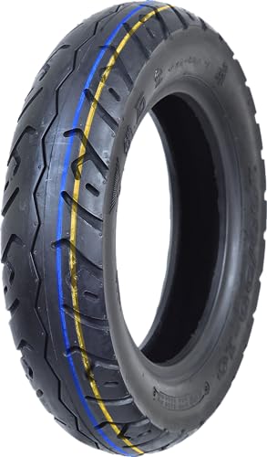 飛翔龍5000Vダイヤモンド Amazon.co.jp: ダイヤモンド(Diamond) バイクタイヤ スクーター用 D551