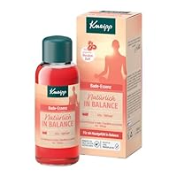 Kneipp Bade-Essenz