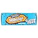 McVities Gluten Free Milk Chocolate Hobnobs Biscuits