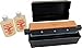 Sharpener 8in. Pro Hone