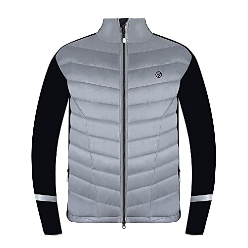 Proviz 360 E-bike Chaqueta para Ciclismo Hombre miniatura 1