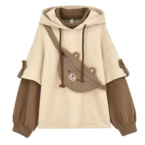 Chemisier de soirée grande taille pour un style vetement fille coreen chic