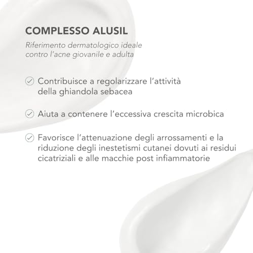 Alusac Maschera 75ML - 4