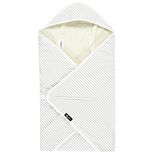 Alvi Reisedecke Einschlagdecke 80x80 Faces 991-6