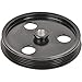 Cardone 3P-33134 New Power Steering Pump Pulley
