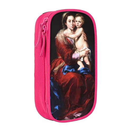 Bartolome Esteban MurillouUI̐ꑜvyP[X  t@bV [ M \ ̍Z y jʗp M̔ w  a w 蕨  [ Pink