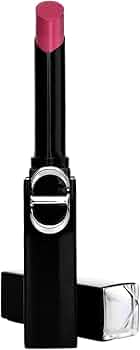 Amazon | Dior ルージュ ディオール オン ステージ (185