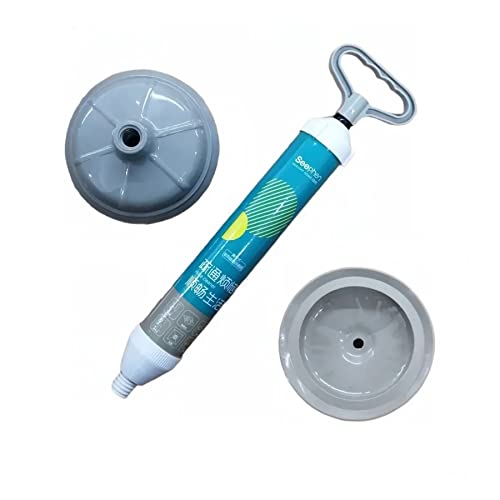 Review de Inodoro con lavabo al mejor precio. 17 Imagen adicional