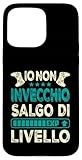 Regali Divertenti Videogiocatori Gamer