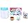 Shopkins Season 6 Chef Club, 2 X 2-Pack (4 fi | Shopkin.Toys - Image 4