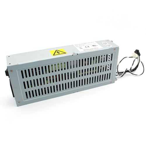 Image of G29600M Power Supply for Zebra S4M Thermal Barcode Printer Power Board S 4M All dpi
