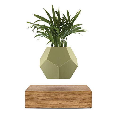 FLYTE Empire - Carcasa de Silicona con diseño, Silicona, Verde Oliva,