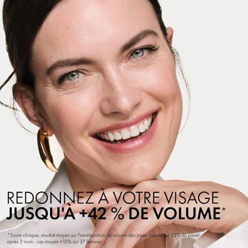 Vichy Neovadiol Longevity Crème 50ml - vue 3