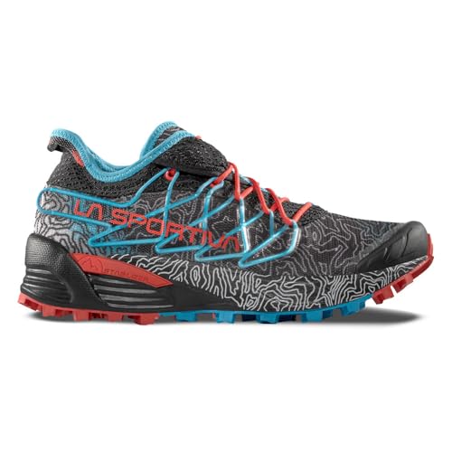 La-Sportiva