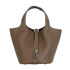 Elephant Gray-silver