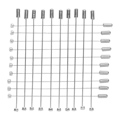 EPIGEIST 20 ??_?? jڃs Xgbp[t Vo[Eh{[ u[`p ߋ fB[XXq lN X[c W