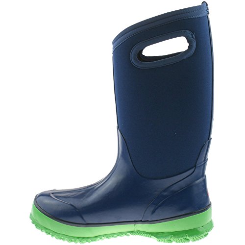 Image of Bogs Kids Classic Tonal Camo (Toddler /Little Kid /Big Kid)