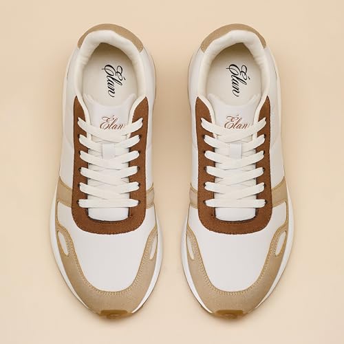 Image of Campus ELAN Men's Casual Shoes | ELAN-12