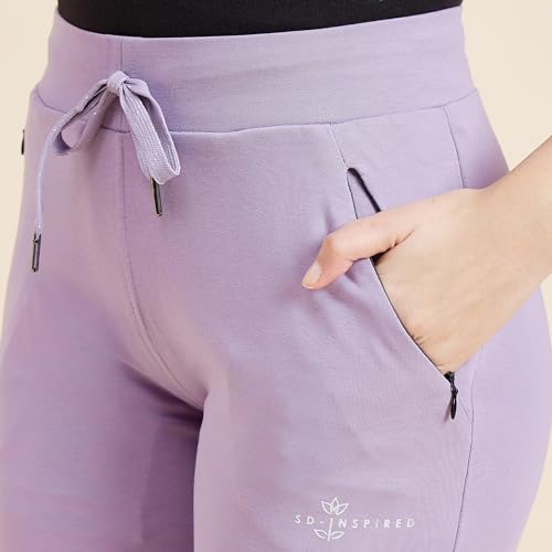 Image of Sweet Dreams Women Track Pants