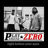 tom rock or die records