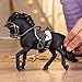 Schleich Horse Club Imagen de Schleich Horse Club