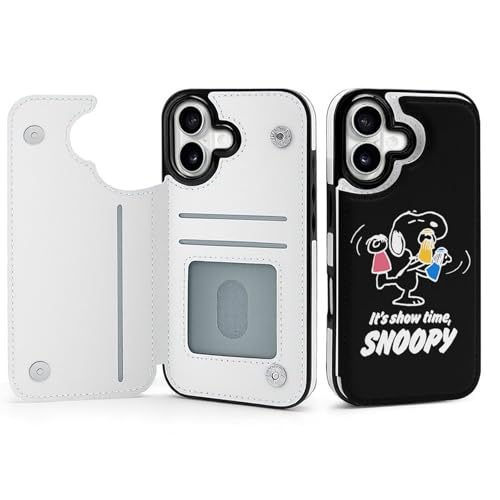 iPhone17pP[X 蒠^ Xk[s[ ACtH17pz^ J[h[ X^h@\  X}zP[X ϏՌ ӂ17pJo[