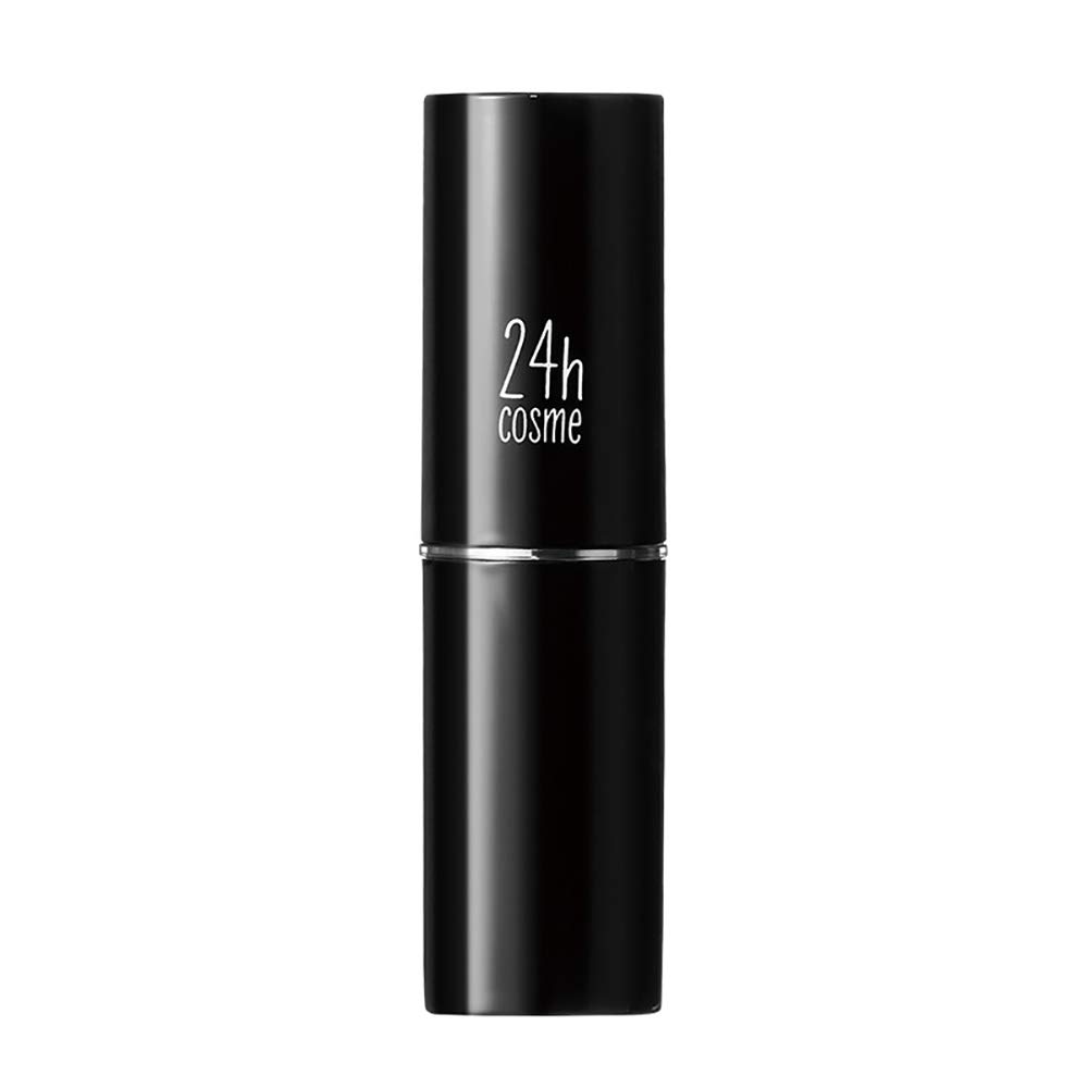 Amazon | 24 ミネラルスティックファンデ&ブラシセット 03 ナチュラル