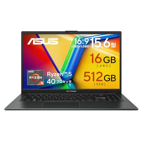 Amazon.co.jp: ASUS: ノートPC