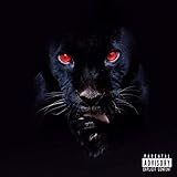  BLACK MOVADO (feat. VADO MH & SUNNI BLAC) [Explicit]