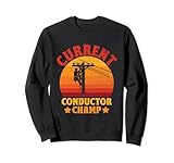 Linework Lineman Electrician Gifts