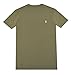 Polo Ralph Lauren Men's Custom Fit Jersey T-shirt