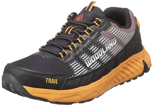 See full amazon price history chart for Woodland Mens Black/Yellow MESH Sports Shoes-6 UK (40EURO) (22YG257HS) Woodland Mens Black/Yellow MESH Sports Shoes-6 UK (40EURO) (22YG257HS) (B0D22XSJY2) Amazon Price History, Amazon Price Tracker