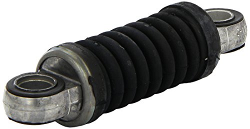 Tenditore Ina - 533001110