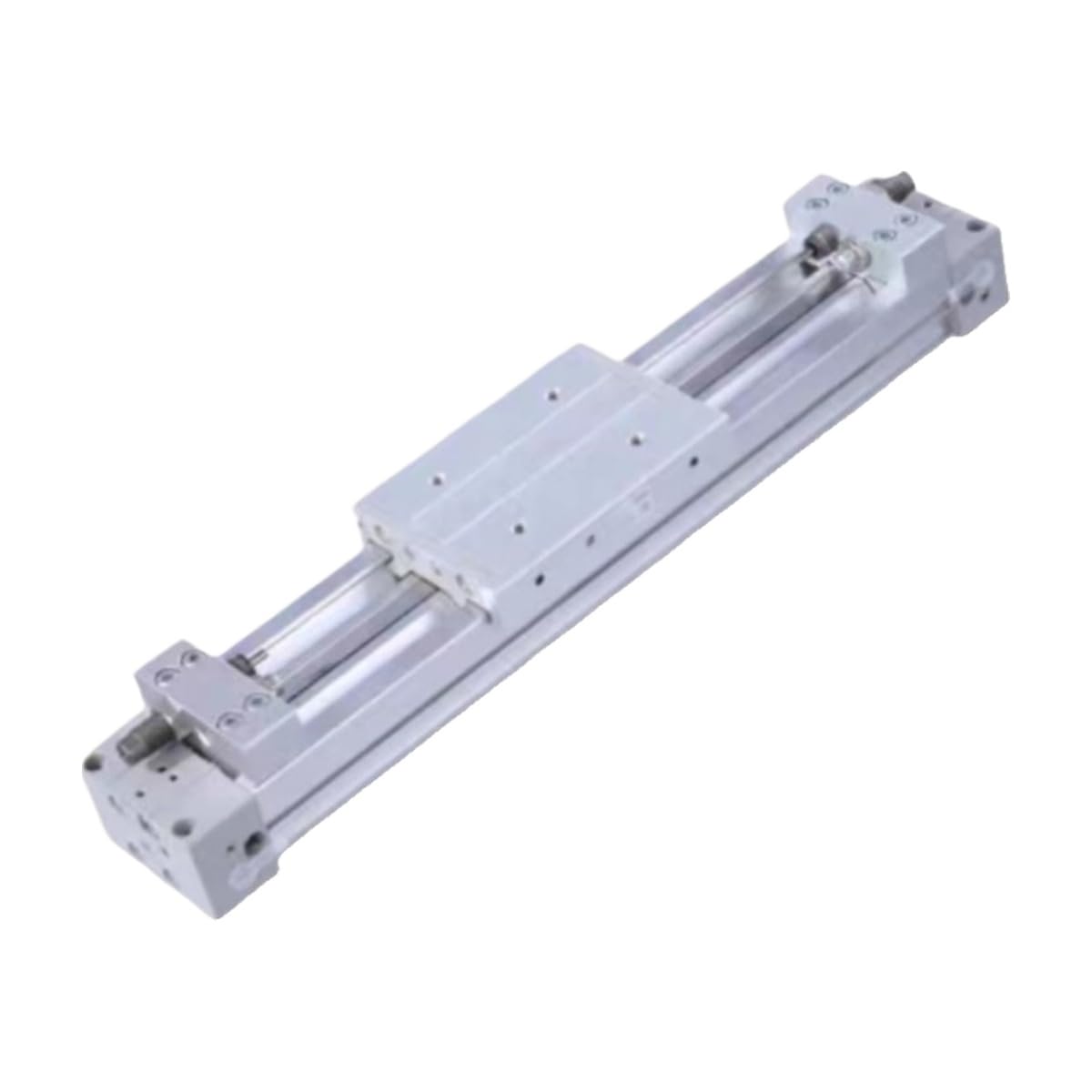 Rodless Cylinder MY1M16/20/25/32-100-200-300-500-600-800-1000L H A(MY1M20-1000)