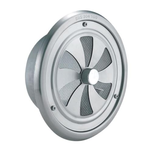 oN}H C XeX ی^WX^[ RE-100