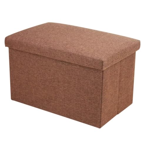 [Xc[ ܂肽 [{bNX Ibg} u Xc[ ω׏d150kg ݑ Xc[[ ᔠ @\ 6TCY