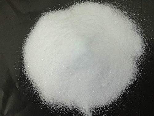 Potassium Sorbate/Sorbic Acid (Stablizer) Preservative for Food Products 250 GM