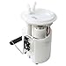 Delphi FG1190 Fuel Module