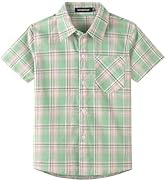 Small manufacture image 16