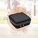 XANAD Travel Case for Apple TV HD 2022 2021 32GB 64GB 5th Generation or Apple TV Previous Model - Carrying Organizer Storage Bag