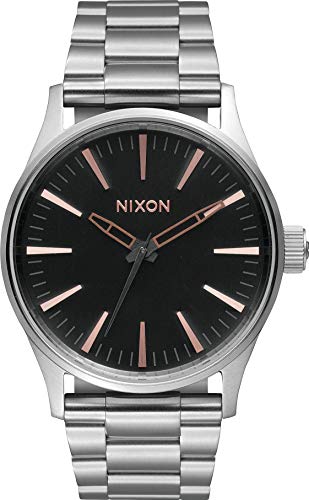 Nixon A4502064-00