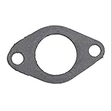 VW TRANSPORTER T4 Bus (70XB, 70XC, 7DB, 7DW)