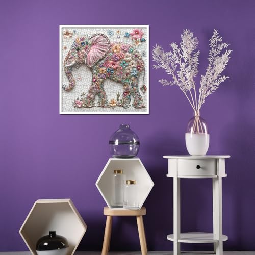 Producto Animal 16+ Anos miniatura 6