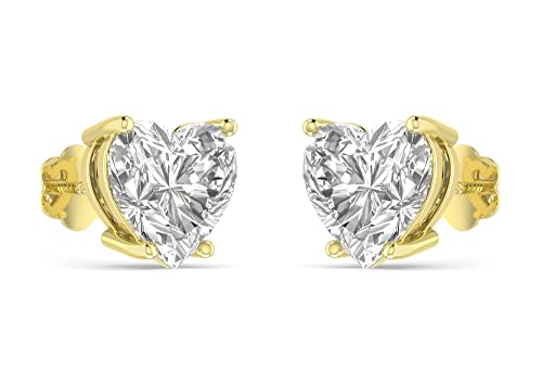 Amazon.in: Orionz: Stud Earrings